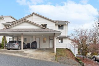 Photo 11: 47 941 Malone Rd in Ladysmith: Du Ladysmith Row/Townhouse for sale (Duncan)  : MLS®# 920891