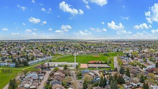 Photo 23: 60 Templegreen Bay NE in Calgary: Temple Detached for sale : MLS®# A2135096