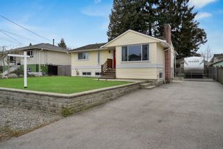Photo 31: 13066 106A Avenue in Surrey: Whalley House for sale (North Surrey)  : MLS®# R2755630