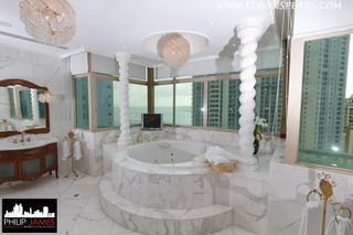 Photo 59: Pacific Point Penthouse - Punta Pacifica - Luxury in Panama City