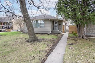Photo 2: 450 Neil Avenue in Winnipeg: East Kildonan Residential for sale (3D)  : MLS®# 202210217