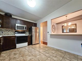Photo 14: 190 VINCE LEAH Drive in Winnipeg: Riverbend Residential for sale (4E)  : MLS®# 202330003