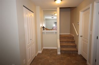 Photo 3: 23577 KANAKA Way in Maple Ridge: Cottonwood MR House for sale : MLS®# V1143415