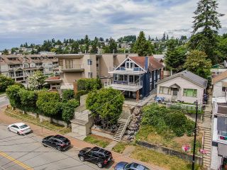 Photo 36: 15667 MARINE Drive in Surrey: White Rock House for sale (South Surrey White Rock)  : MLS®# R2715796