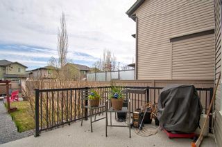 Photo 3: 166 Hillcrest Circle SW: Airdrie Detached for sale : MLS®# A2129846