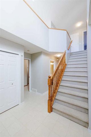 Photo 22: 39 Chaparral Circle SE in Calgary: Chaparral Detached for sale : MLS®# A2088455