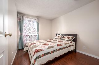 Photo 21: 406 924 14 Avenue SW in Calgary: Beltline Apartment for sale : MLS®# A2033700
