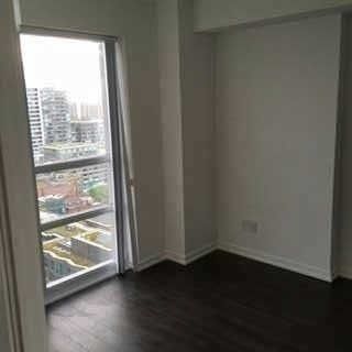 Photo 8: Lph01 68 Abell Street in Toronto: Little Portugal Condo for lease (Toronto C01)  : MLS®# C3670868
