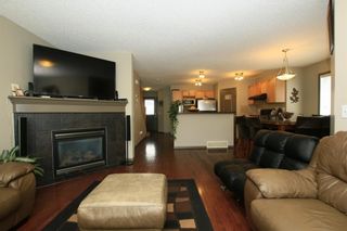 Photo 18: 88 TARALAKE Road NE in Calgary: Taradale House for sale : MLS®# C4129462