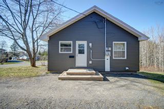 Photo 8: 72 Jones Road in New Minas: Kings County Residential for sale (Annapolis Valley)  : MLS®# 202407747