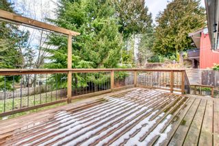 Photo 33: 5221 RADCLIFFE Road in Sechelt: Sechelt District House for sale in "Selma Park" (Sunshine Coast)  : MLS®# R2757291