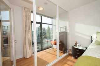 Photo 14: 902 1863 ALBERNI Street in Vancouver: West End VW Condo for sale (Vancouver West)  : MLS®# R2851175