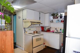 Photo 11: 5606 LANCASTER Street in Vancouver: Collingwood VE House for sale (Vancouver East)  : MLS®# R2868242