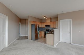 Photo 14: 321 8 Prestwick Pond Terrace SE in Calgary: McKenzie Towne Apartment for sale : MLS®# A2041026