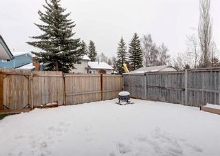 Photo 44: 323 Woodside Circle SW in Calgary: Woodlands Detached for sale : MLS®# A2127755