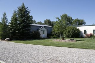 Photo 36: 39 South Shore Bay in Rural Rocky View County: Rural Rocky View MD Detached for sale : MLS®# A1099176