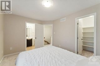 Photo 19: 537 SIMRAN PRIVATE in Nepean: House for sale : MLS®# 1384652