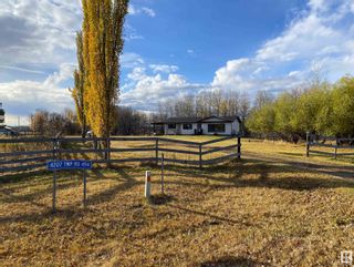 Photo 38: 4207 TWP RD 494: Rural Leduc County House for sale : MLS®# E4318673