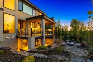 Photo 4: 125 Aspen Ridge Heights SW in Calgary: Aspen Woods Detached for sale : MLS®# A2055496