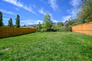 Photo 3: 9A Tusslewood Drive NW in Calgary: Tuscany Detached for sale : MLS®# A1115918