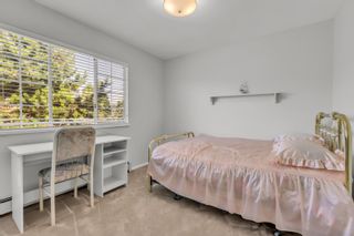 Photo 16: 790 E 49TH Avenue in Vancouver: South Vancouver House for sale (Vancouver East)  : MLS®# R2707001