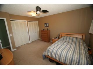 Photo 13: 455 BERKLEY Crescent NW in CALGARY: Beddington Residential Detached Single Family for sale (Calgary)  : MLS®# C3446883