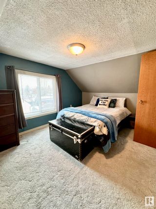 Photo 14: 11326 60 Street in Edmonton: Zone 09 House for sale : MLS®# E4378825