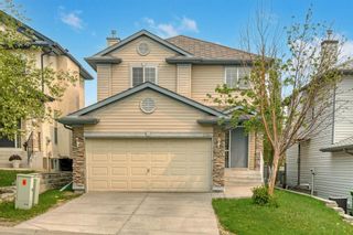 Main Photo: 235 Tuscany Ridge View NW in Calgary: Tuscany Detached for sale : MLS®# A2052023