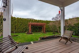 Photo 54: 214 Marie Pl in Campbell River: CR Willow Point House for sale : MLS®# 897009