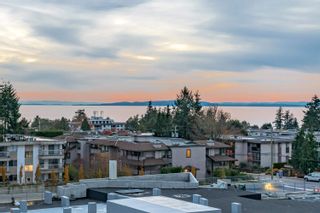 Photo 26: 503 15111 RUSSELL Avenue: White Rock Condo for sale in "Pacific Terrace" (South Surrey White Rock)  : MLS®# R2740377