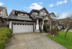 Main Photo: 7374 200B Street in Langley: Willoughby Heights House for sale : MLS®# R2862739