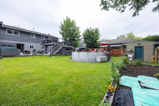 Photo 28: 27179 28A Avenue in Langley: Aldergrove Langley House for sale : MLS®# R2881049