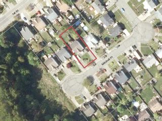 Photo 22: 239B Mitchell Pl in Courtenay: CV Courtenay City Half Duplex for sale (Comox Valley)  : MLS®# 886784