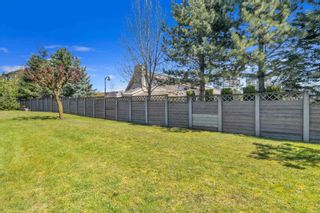 Photo 29: 267 32691 GARIBALDI Drive in Abbotsford: Abbotsford West Townhouse for sale in "Carriage Lane!~" : MLS®# R2870738