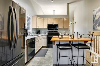 Photo 4: 12847 143 Avenue in Edmonton: Zone 27 House for sale : MLS®# E4323703