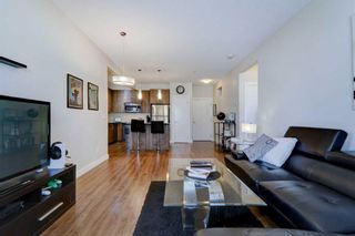 Photo 9: 111 8 Sage Hill Terrace NW in Calgary: Sage Hill Apartment for sale : MLS®# A2128945