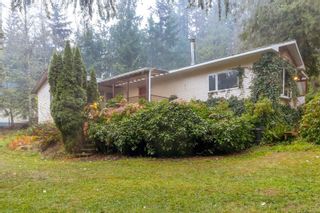 Photo 1: C19 920 Whittaker Rd in Malahat: ML Malahat Proper Manufactured Home for sale (Malahat & Area)  : MLS®# 893287