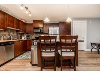 Photo 9: 107 2955 DIAMOND Crescent in Abbotsford: Central Abbotsford Condo for sale in "WestWood" : MLS®# R2462218