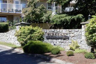 Photo 29: 33 850 Parklands Dr in Esquimalt: Es Gorge Vale Row/Townhouse for sale : MLS®# 906123