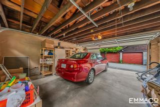 Photo 22: 1761 W 16TH Avenue in Vancouver: Fairview VW House for sale (Vancouver West)  : MLS®# R2814788