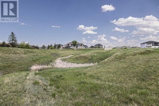 Photo 23: 215 Prairie Rose Place S in Lethbridge: Vacant Land for sale : MLS®# A2093536