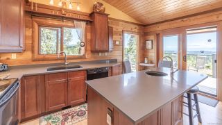 Photo 10: 3211 West Rd in Nanaimo: Na North Jingle Pot House for sale : MLS®# 898868