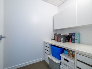 Photo 16: 3409 833 SEYMOUR Street in Vancouver: Downtown VW Condo for sale (Vancouver West)  : MLS®# R2783078