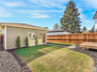 Photo 5: 5220 125 Street in Edmonton: Zone 15 House for sale : MLS®# E4371756