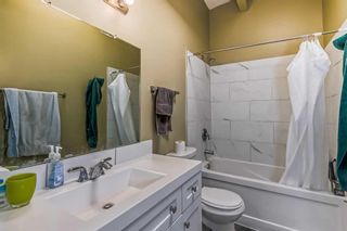 Photo 33: 219 64 Avenue NW in Calgary: Thorncliffe Detached for sale : MLS®# A2066197