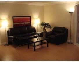 Photo 3: 105 1515 E BROADWAY in Vancouver: Grandview VE Condo for sale (Vancouver East)  : MLS®# R2043887