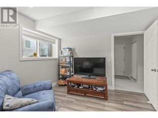 Photo 28: 2844 Doucette Drive in West Kelowna: House for sale : MLS®# 10306299