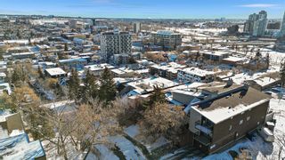 Photo 33: 504 333 2 Avenue NE in Calgary: Crescent Heights Apartment for sale : MLS®# A2020021
