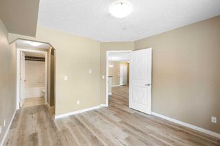 Photo 14: 2108 115 Prestwick Villas SE in Calgary: McKenzie Towne Apartment for sale : MLS®# A2120617