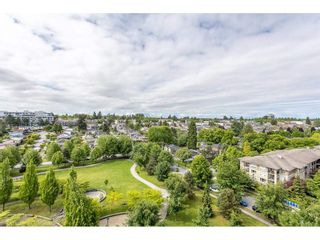 Photo 24: 1207 3663 CROWLEY Drive in Vancouver: Collingwood VE Condo for sale in "LATITUDE" (Vancouver East)  : MLS®# R2586909
